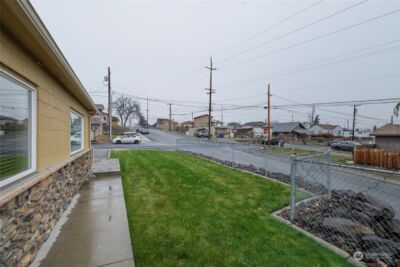 1201 Monitor Avenue , Wenatchee, WA 98801 - Photo 20