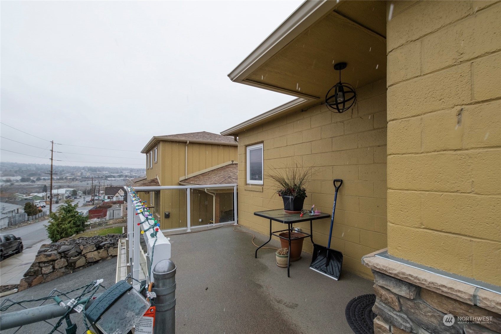 1201 Monitor Avenue , Wenatchee, WA 98801