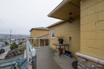 1201 Monitor Avenue , Wenatchee, WA 98801 - Photo 21
