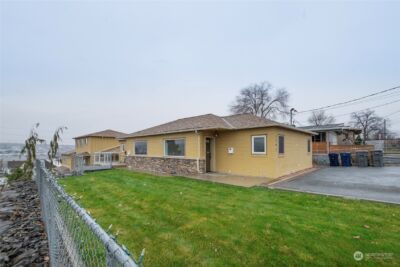 1201 Monitor Avenue , Wenatchee, WA 98801 - Photo 23