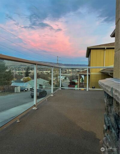 1201 Monitor Avenue , Wenatchee, WA 98801 - Photo 24