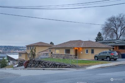 1201 Monitor Avenue , Wenatchee, WA 98801 - Photo 4