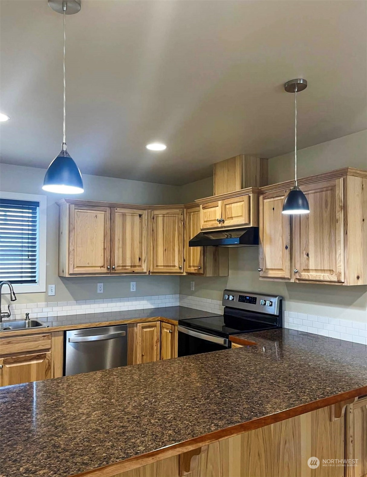 1201 Monitor Avenue , Wenatchee, WA 98801