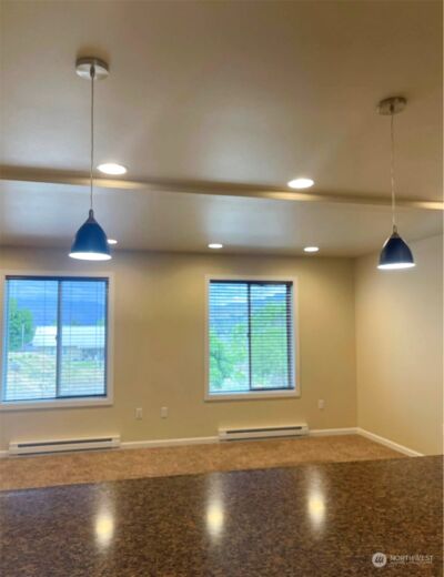 1201 Monitor Avenue , Wenatchee, WA 98801 - Photo 9