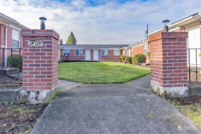 5404 S M Street , Tacoma, WA 98408 - Photo 11