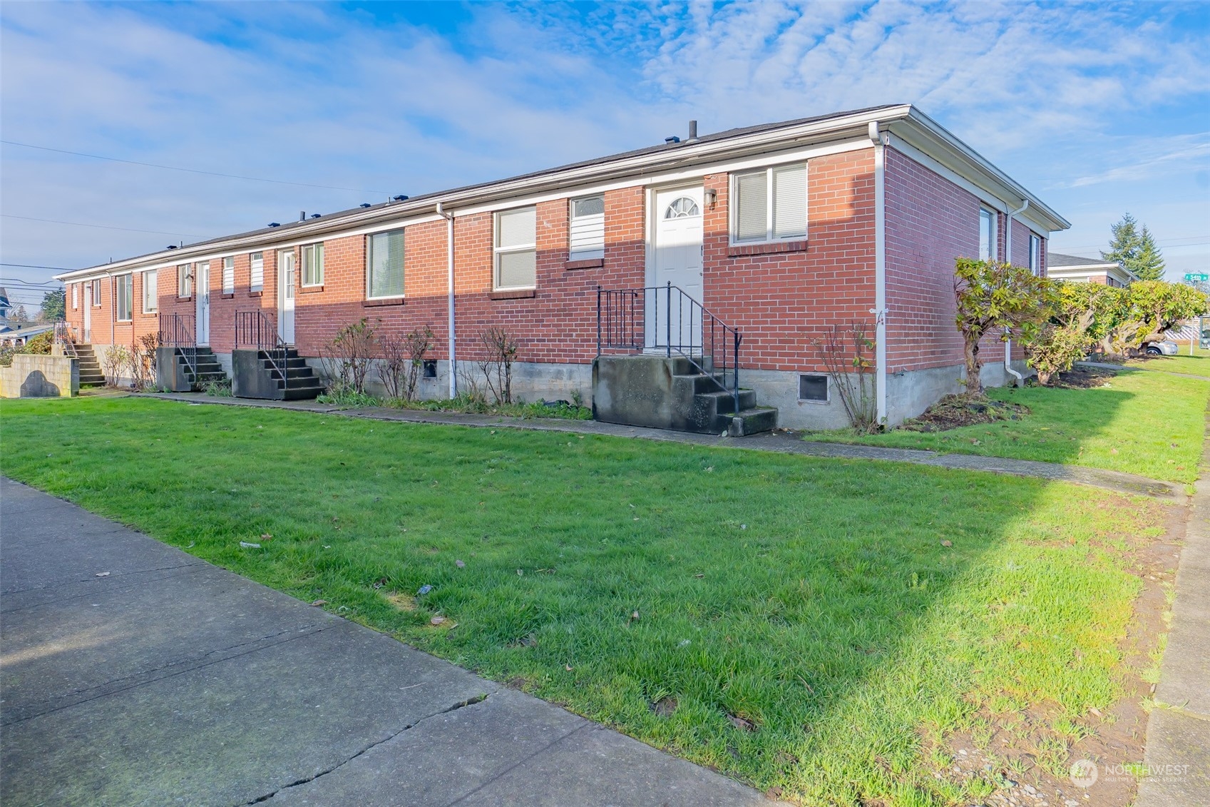 5404 S M Street , Tacoma, WA 98408