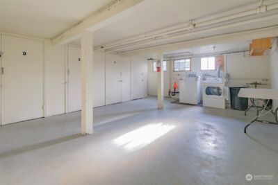 5404 S M Street , Tacoma, WA 98408 - Photo 14