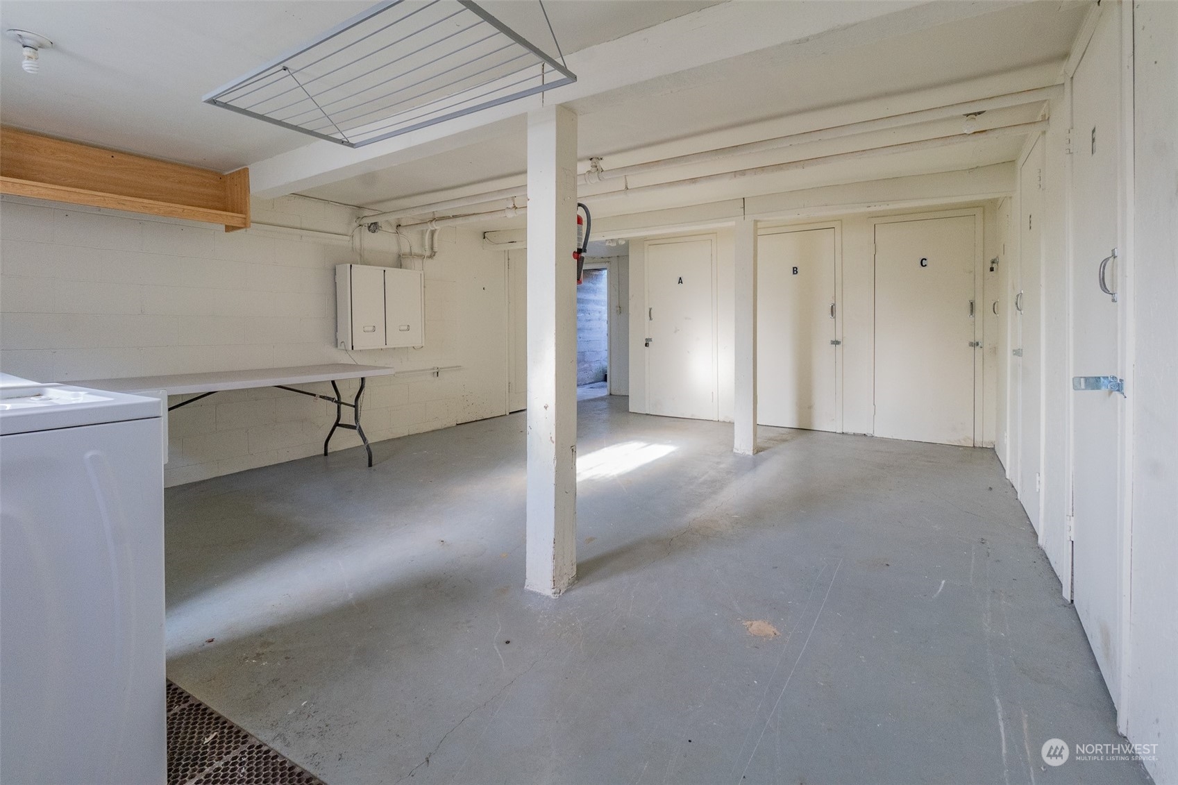 5404 S M Street , Tacoma, WA 98408