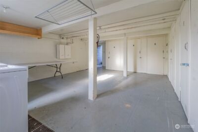 5404 S M Street , Tacoma, WA 98408 - Photo 16
