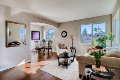 5404 S M Street , Tacoma, WA 98408 - Photo 17