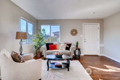 5404 S M Street , Tacoma, WA 98408 - Photo 18