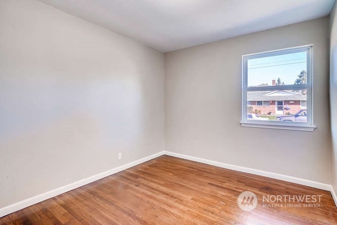 5404 S M Street , Tacoma, WA 98408