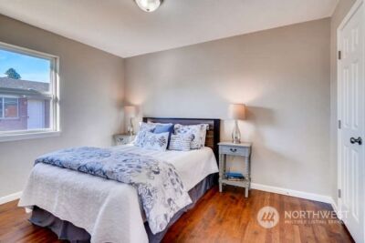 5404 S M Street , Tacoma, WA 98408 - Photo 23