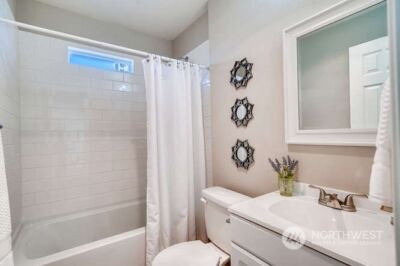 5404 S M Street , Tacoma, WA 98408 - Photo 24