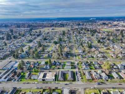 5404 S M Street , Tacoma, WA 98408 - Photo 6