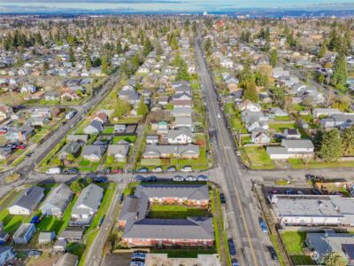5404 S M Street , Tacoma, WA 98408 - Photo 7