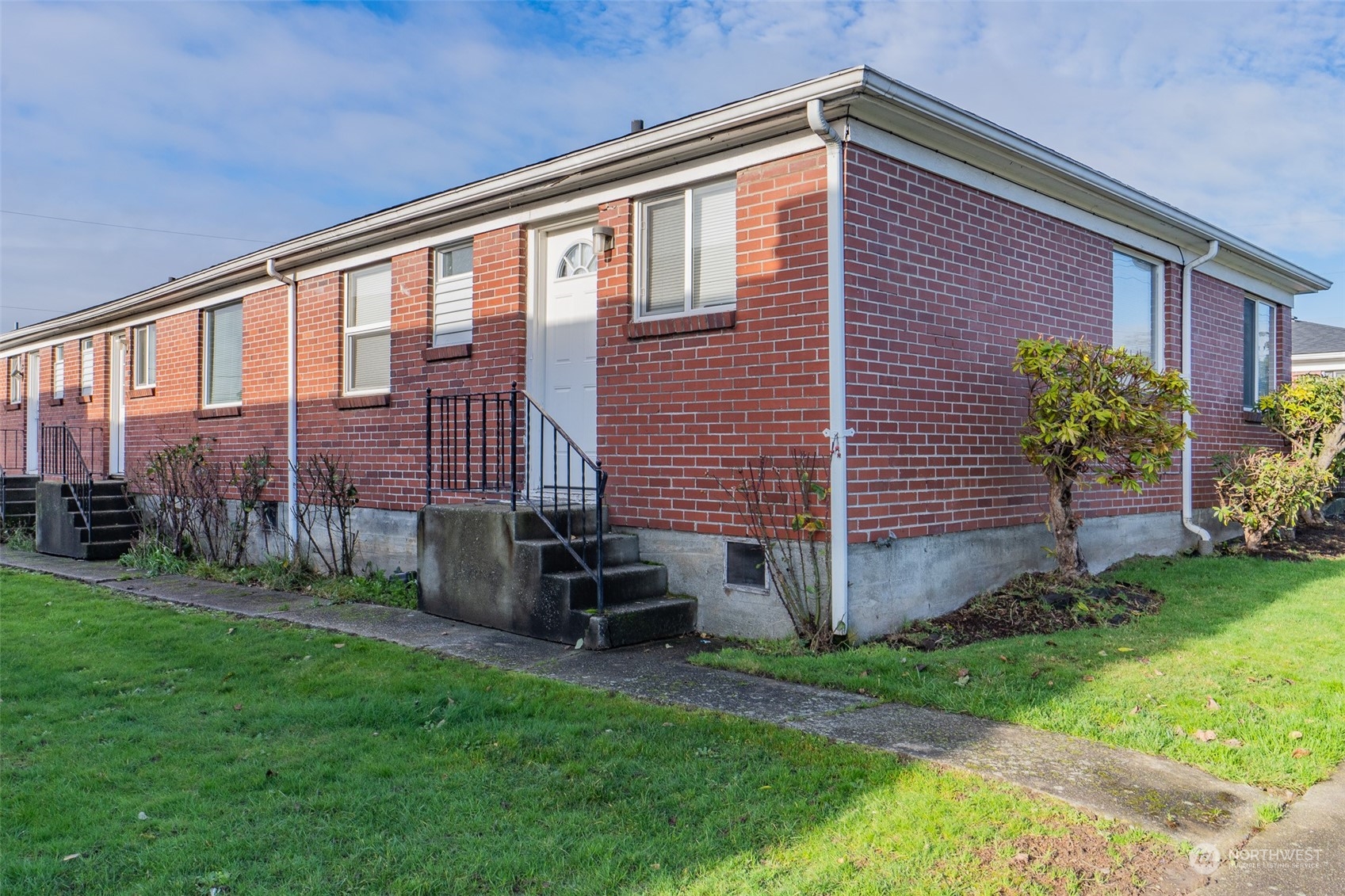 5404 S M Street , Tacoma, WA 98408