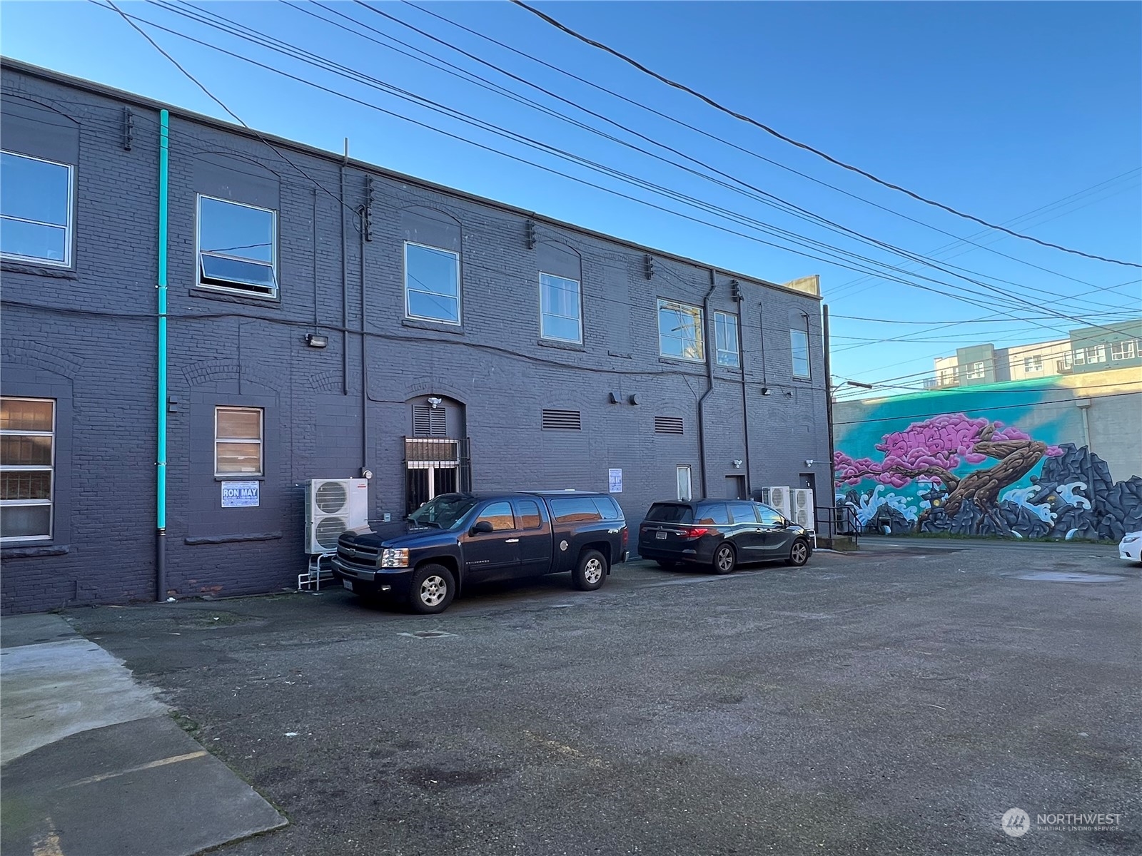1313 Hewitt Avenue , Everett, WA 98201