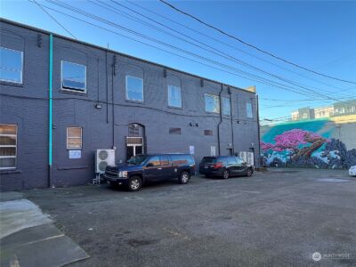 1313 Hewitt Avenue , Everett, WA 98201 - Photo 12