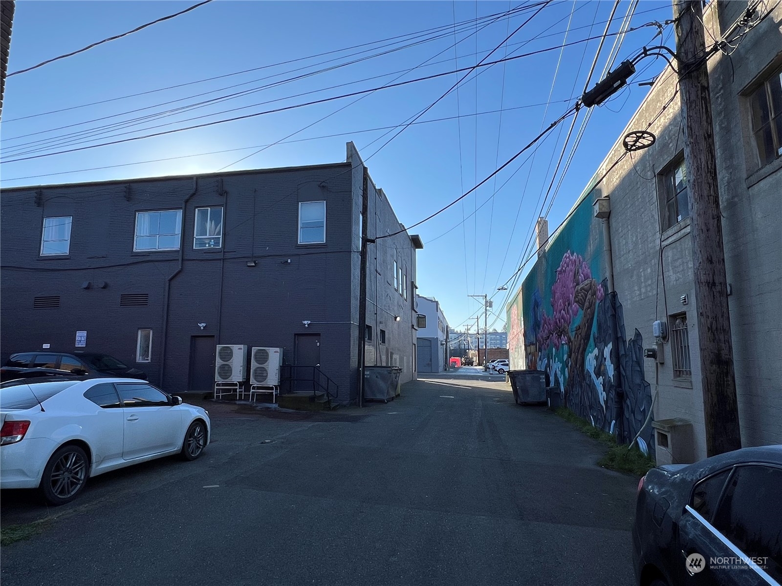 1313 Hewitt Avenue , Everett, WA 98201