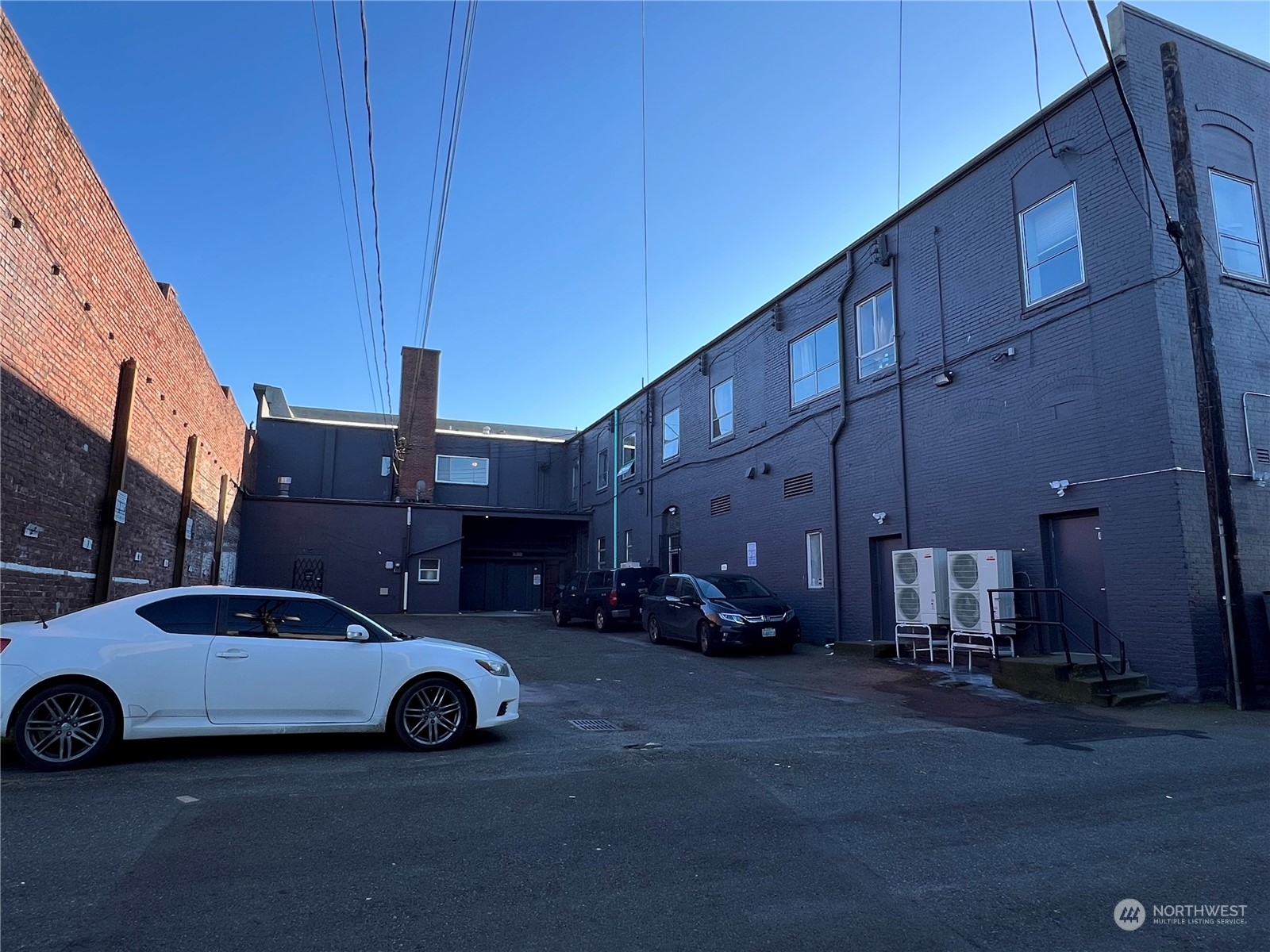 1313 Hewitt Avenue , Everett, WA 98201