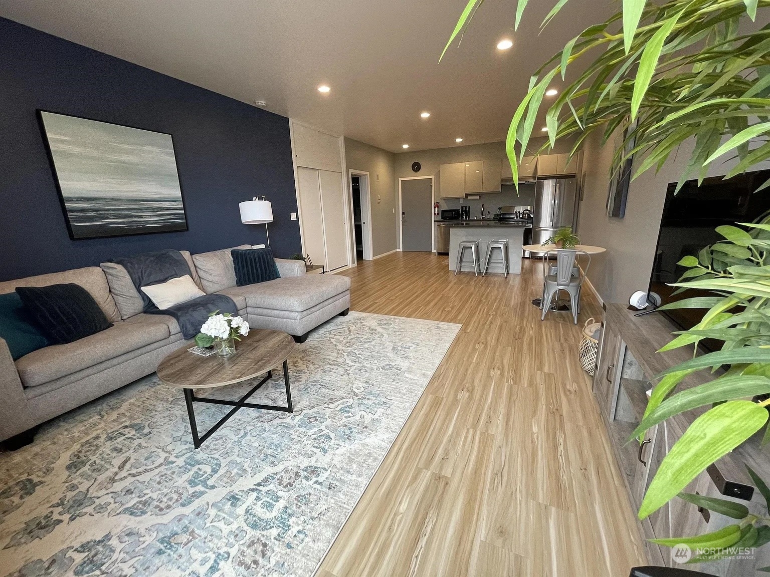 1313 Hewitt Avenue , Everett, WA 98201