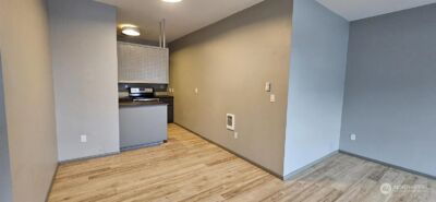 1313 Hewitt Avenue , Everett, WA 98201 - Photo 23