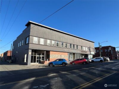 1313 Hewitt Avenue , Everett, WA 98201 - Photo 10