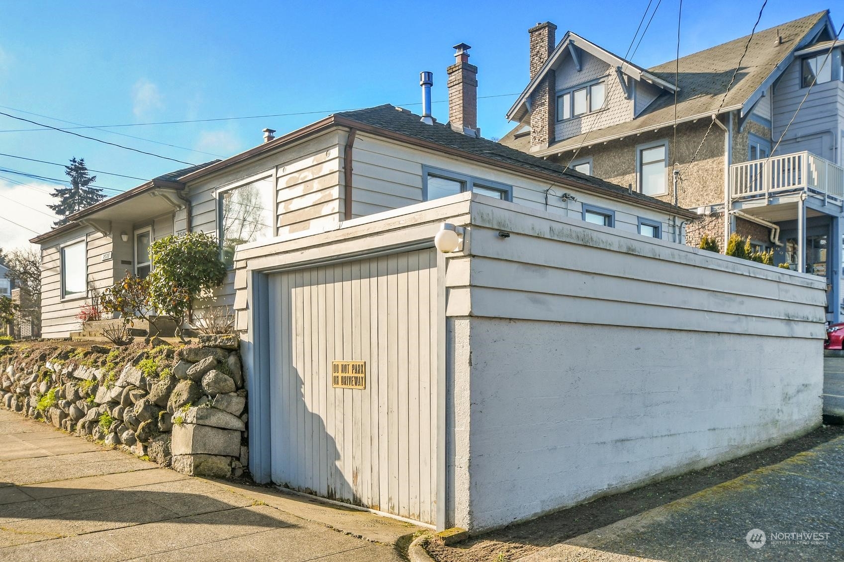 2515 Belvidere Avenue SW, Seattle, WA 98126-2120