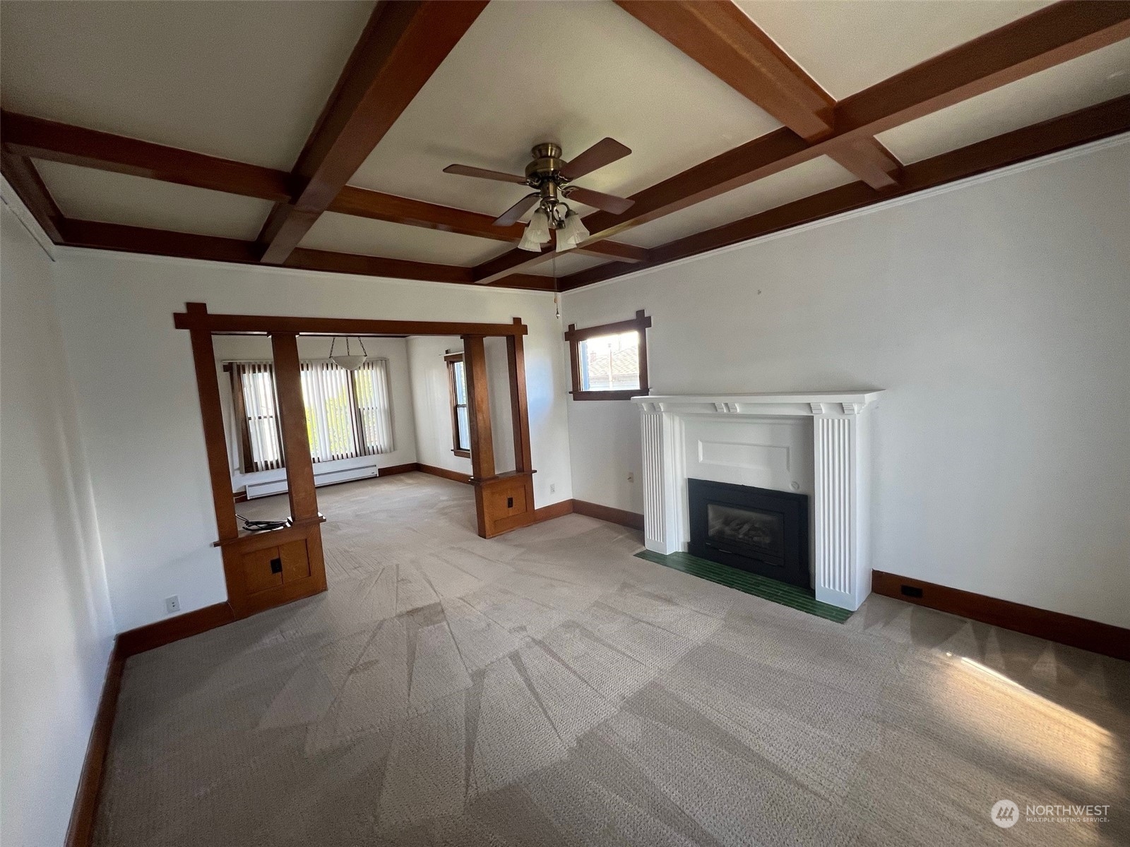 2515 Belvidere Avenue SW, Seattle, WA 98126-2120