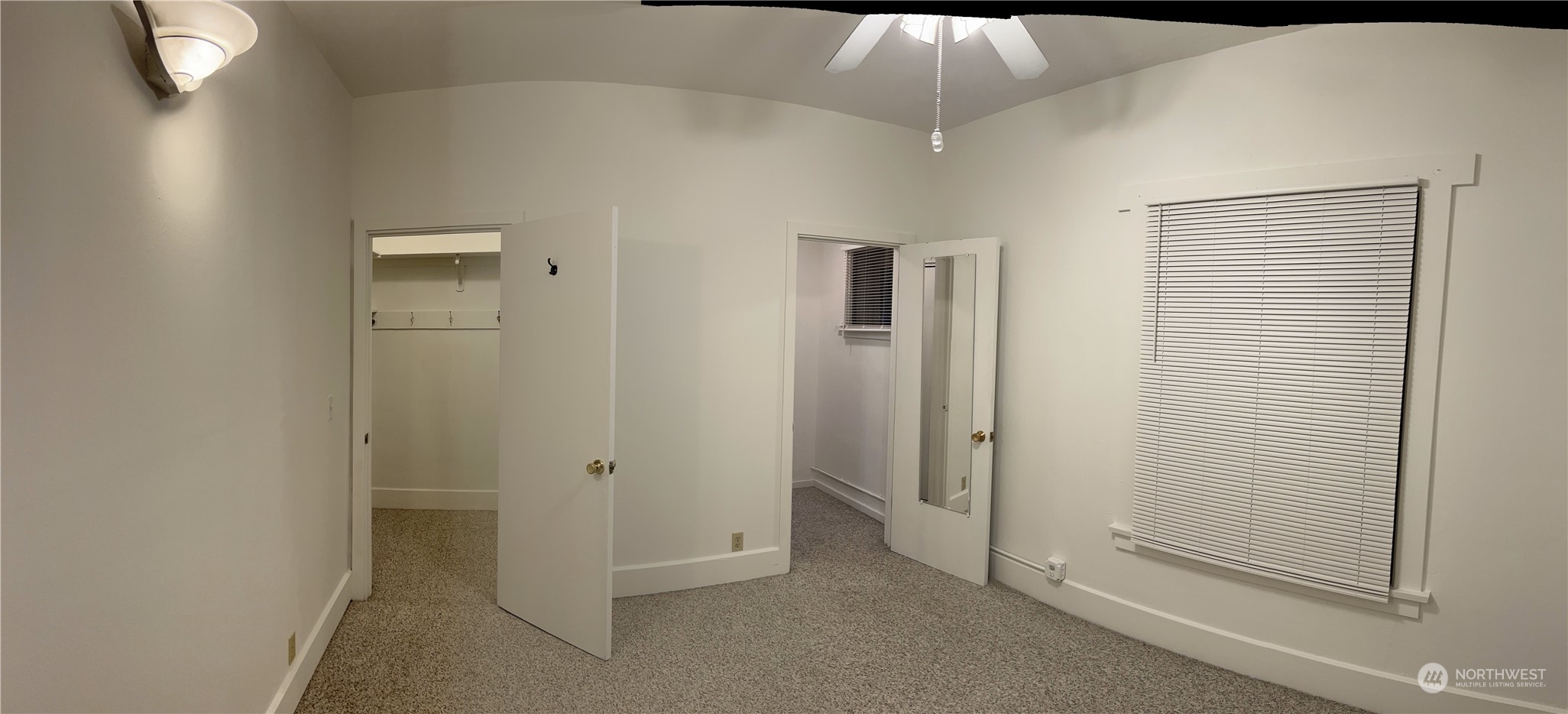2515 Belvidere Avenue SW, Seattle, WA 98126-2120