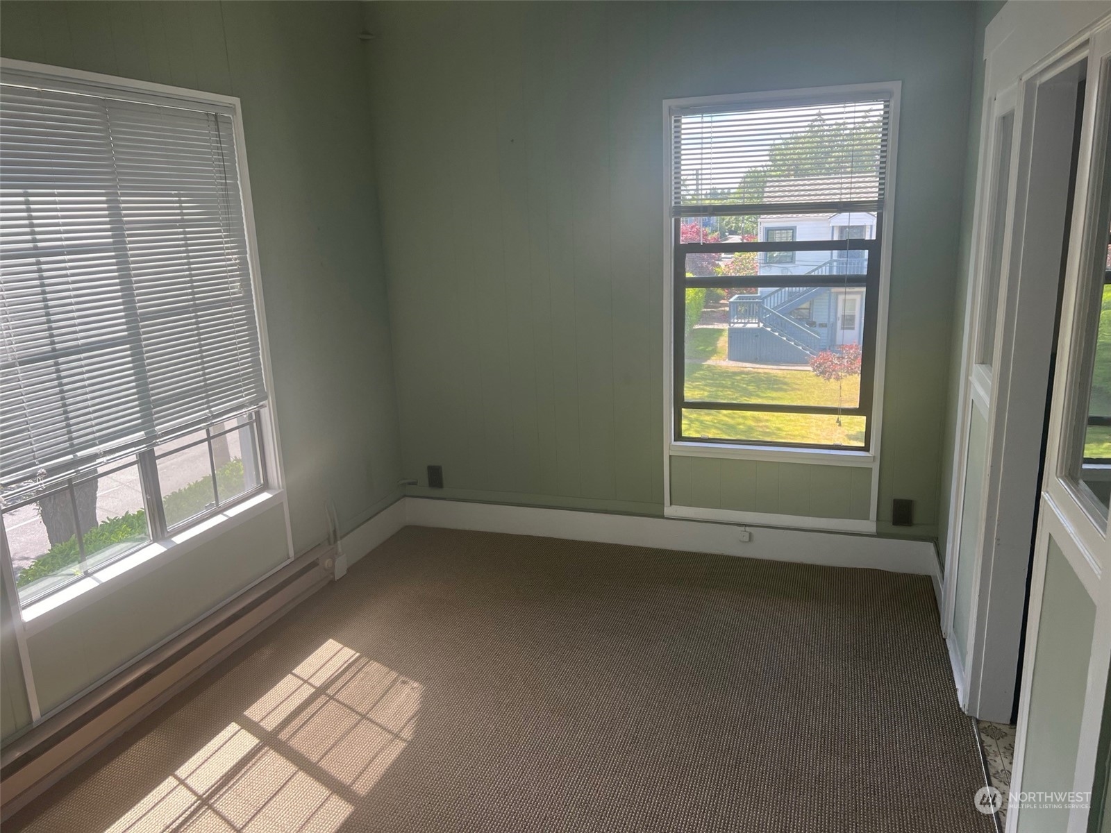 2515 Belvidere Avenue SW, Seattle, WA 98126-2120