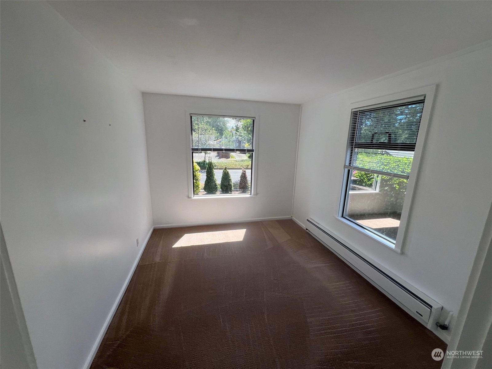 2515 Belvidere Avenue SW, Seattle, WA 98126-2120