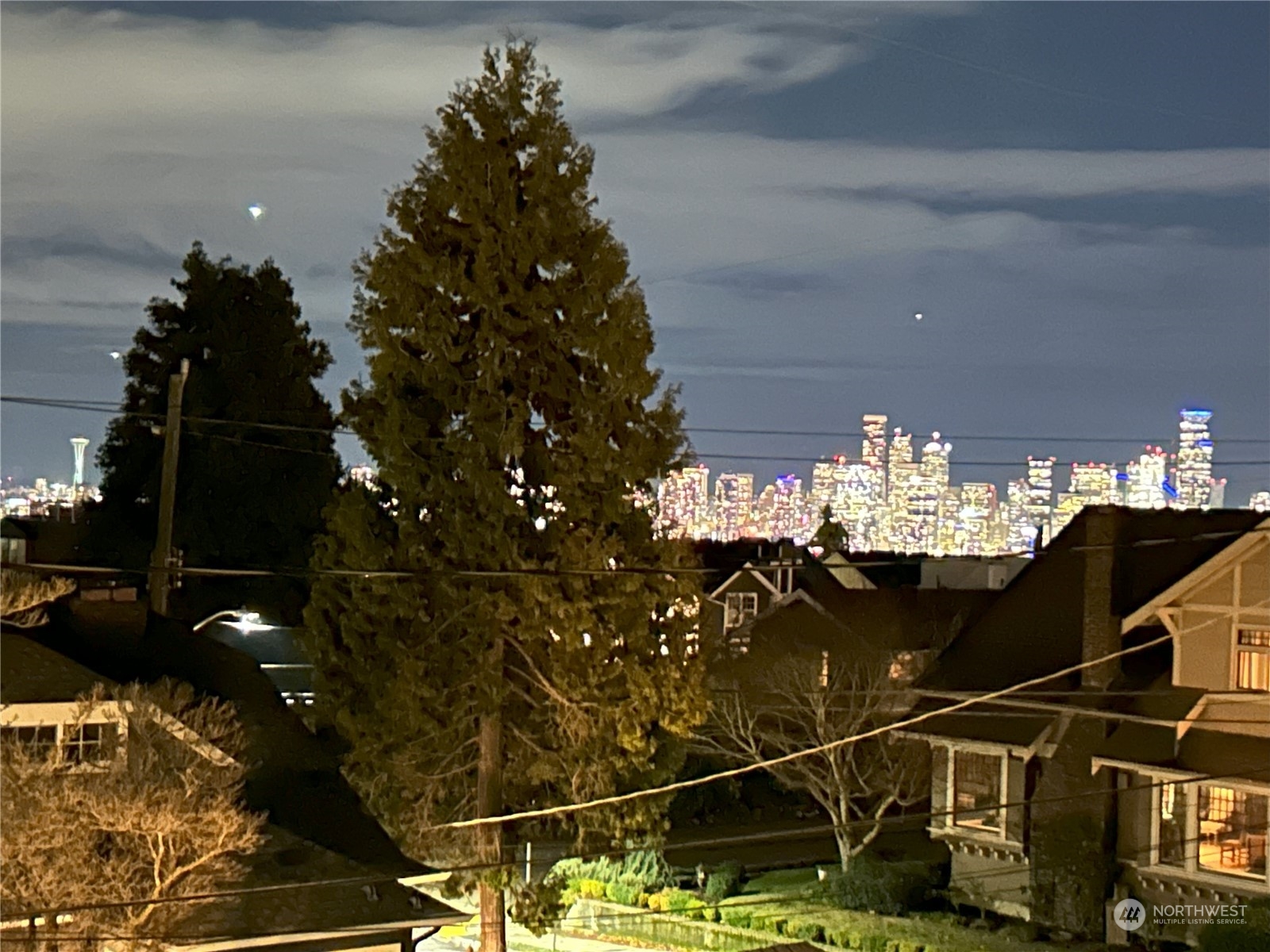 2515 Belvidere Avenue SW, Seattle, WA 98126-2120
