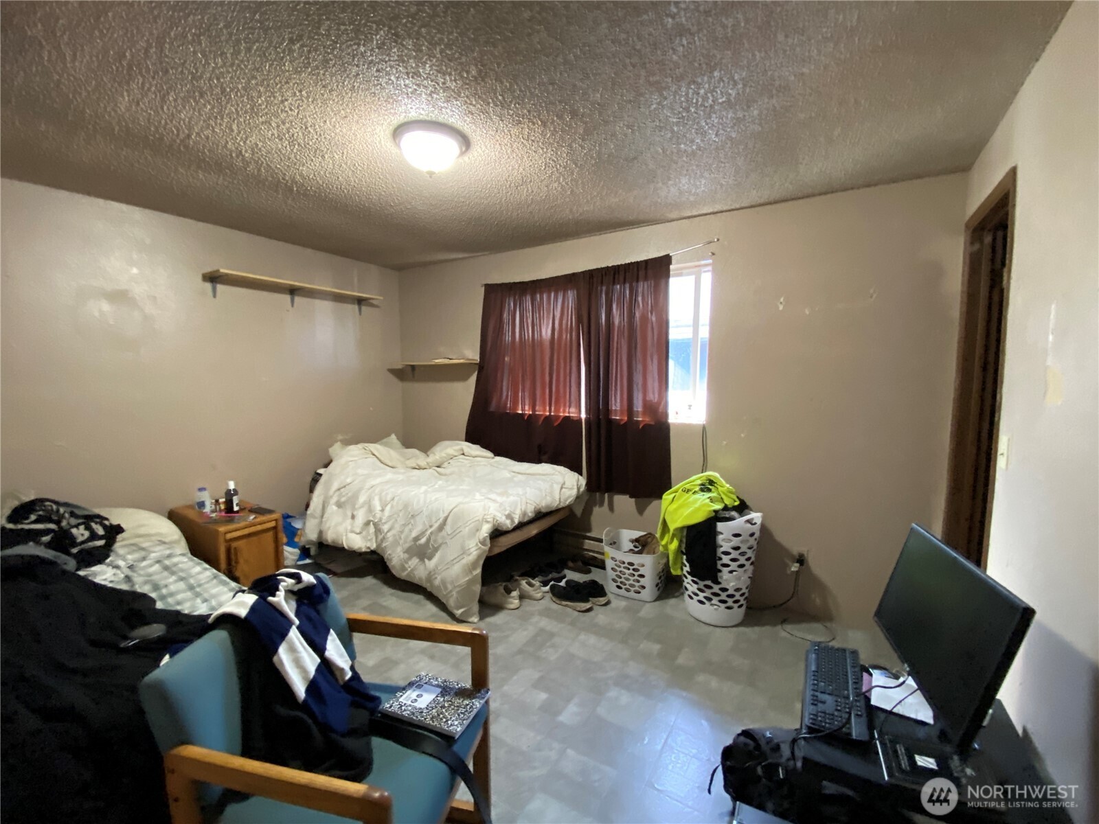 900 906 W Heron Street , Aberdeen, WA 98520