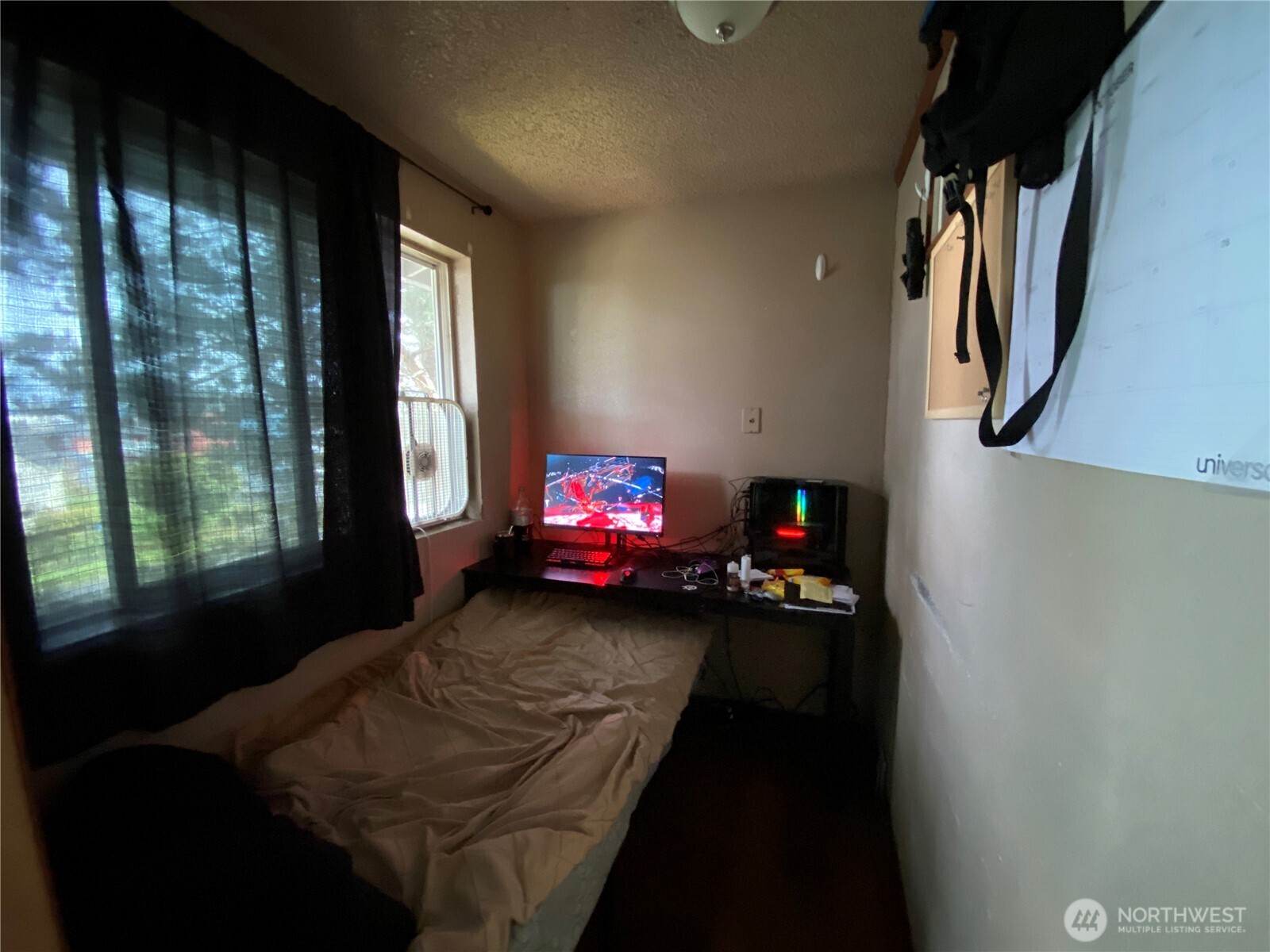 900 906 W Heron Street , Aberdeen, WA 98520
