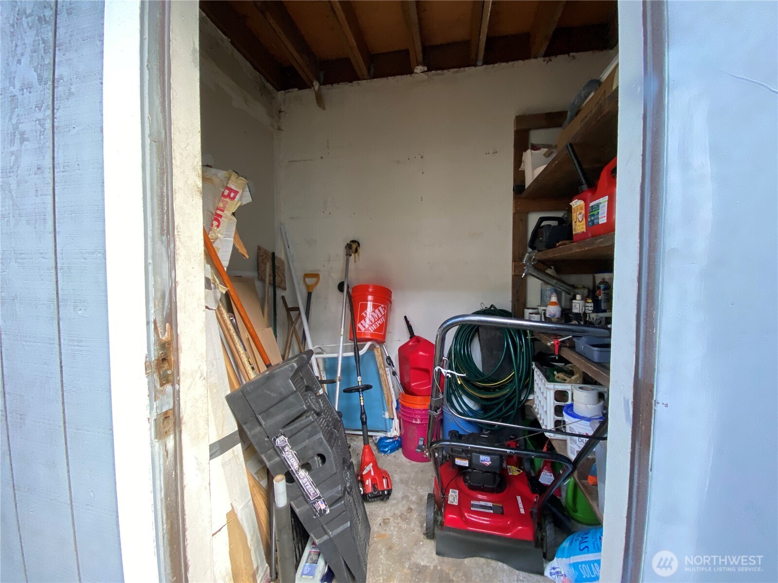 900 906 W Heron Street , Aberdeen, WA 98520