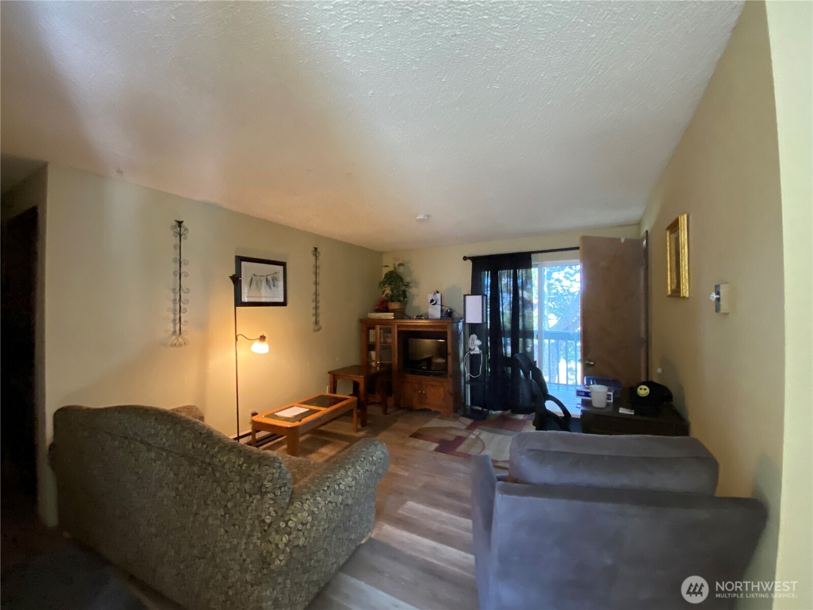 900 906 W Heron Street , Aberdeen, WA 98520