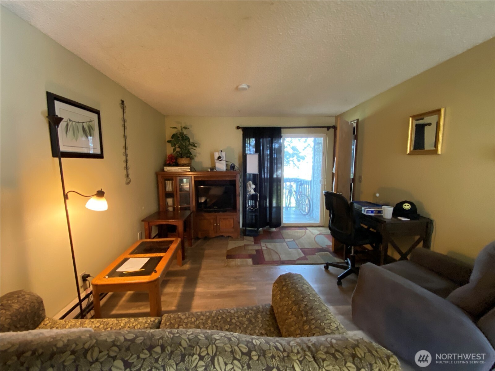 900 906 W Heron Street , Aberdeen, WA 98520