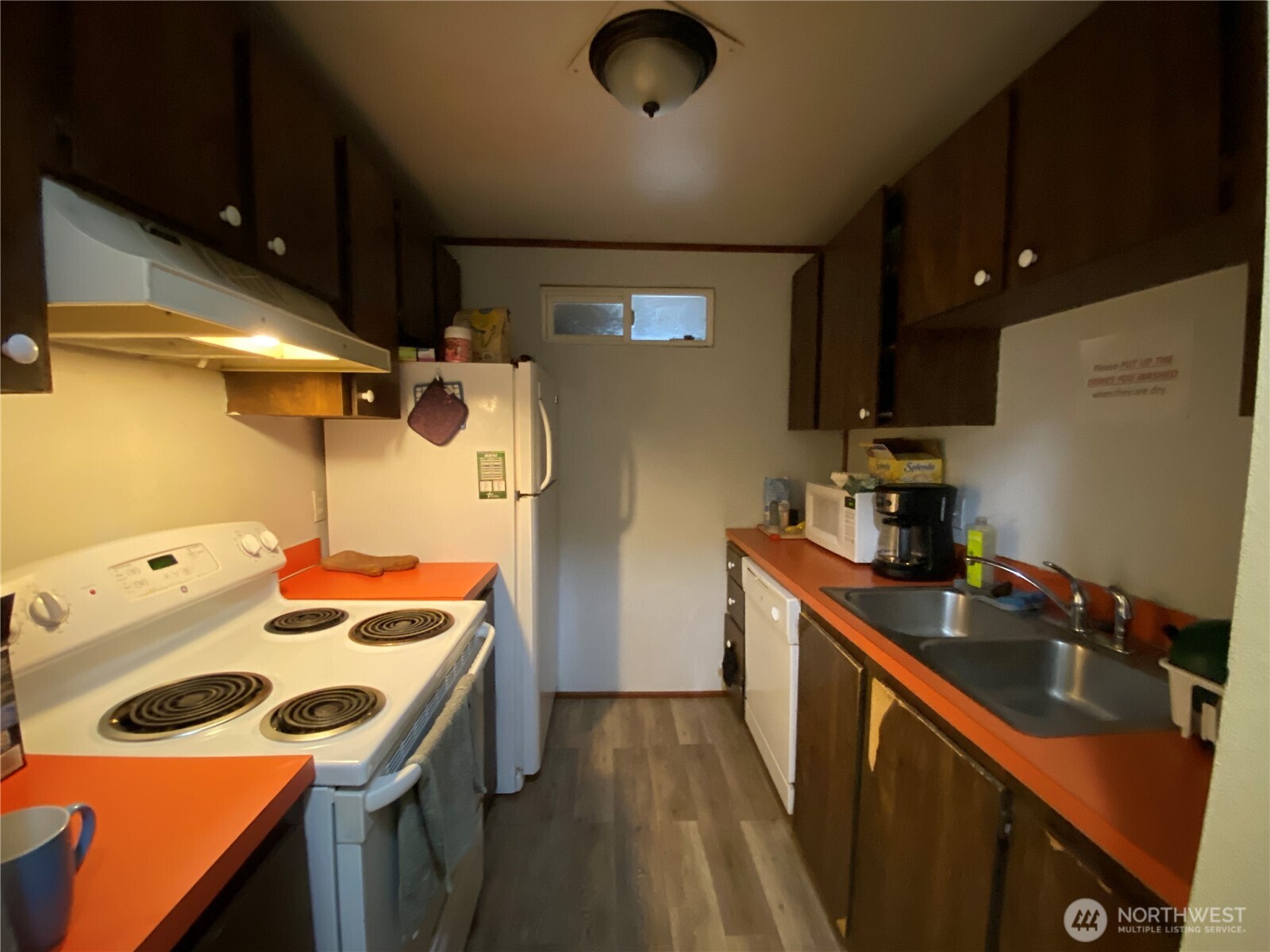 900 906 W Heron Street , Aberdeen, WA 98520