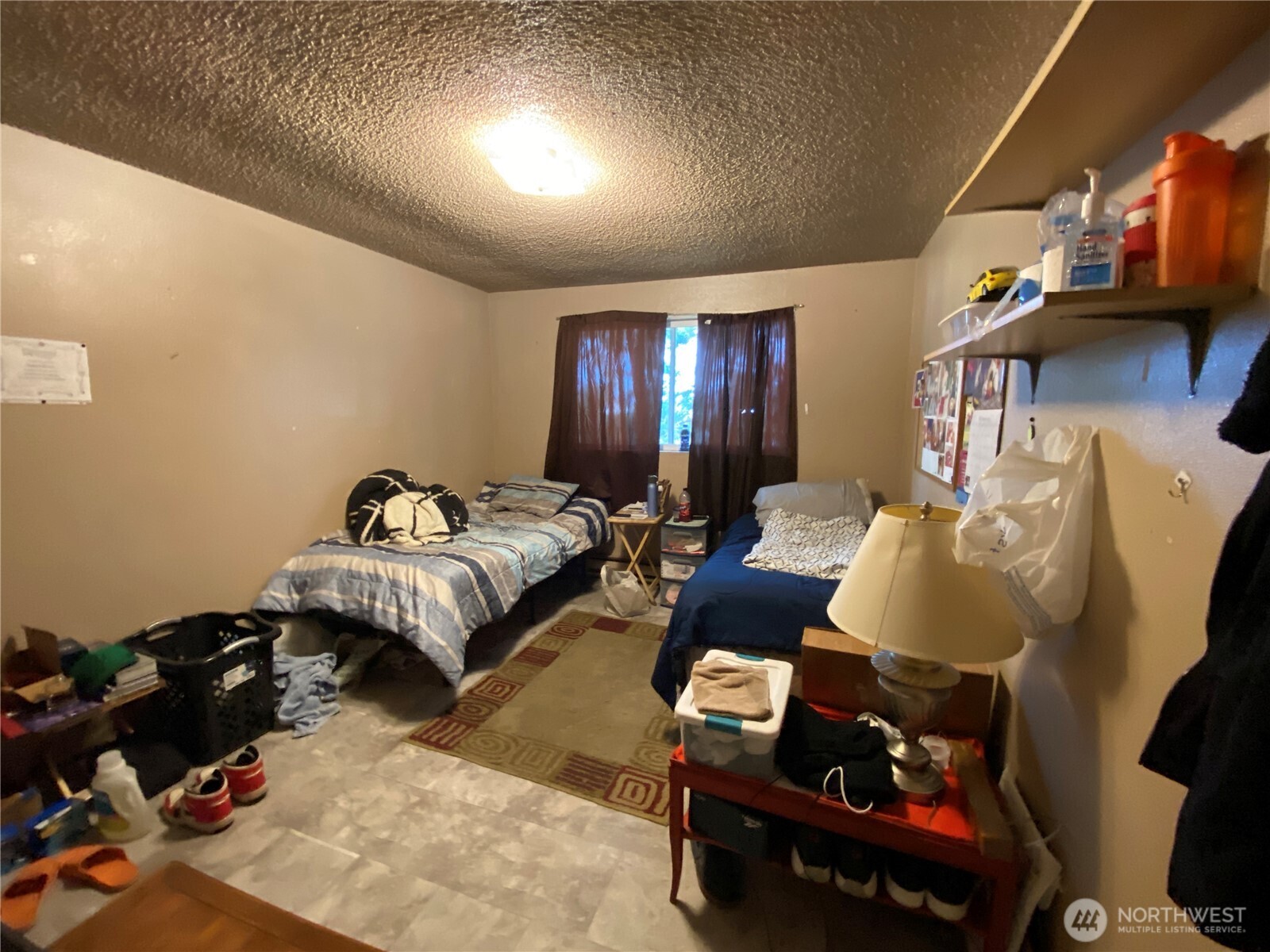 900 906 W Heron Street , Aberdeen, WA 98520