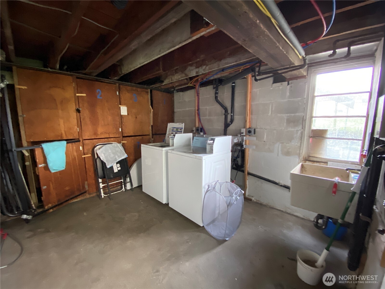 3532 Mary Elder Road NE, Olympia, WA 98506