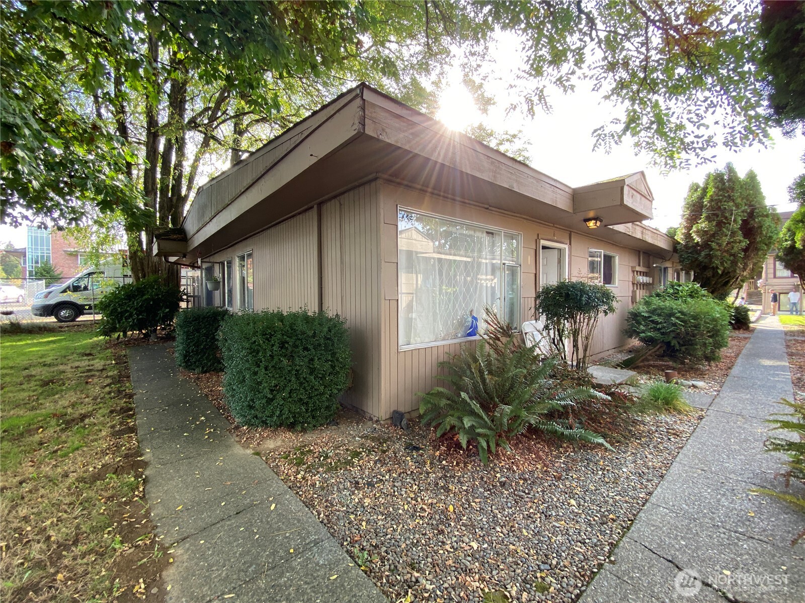 3532 Mary Elder Road NE, Olympia, WA 98506