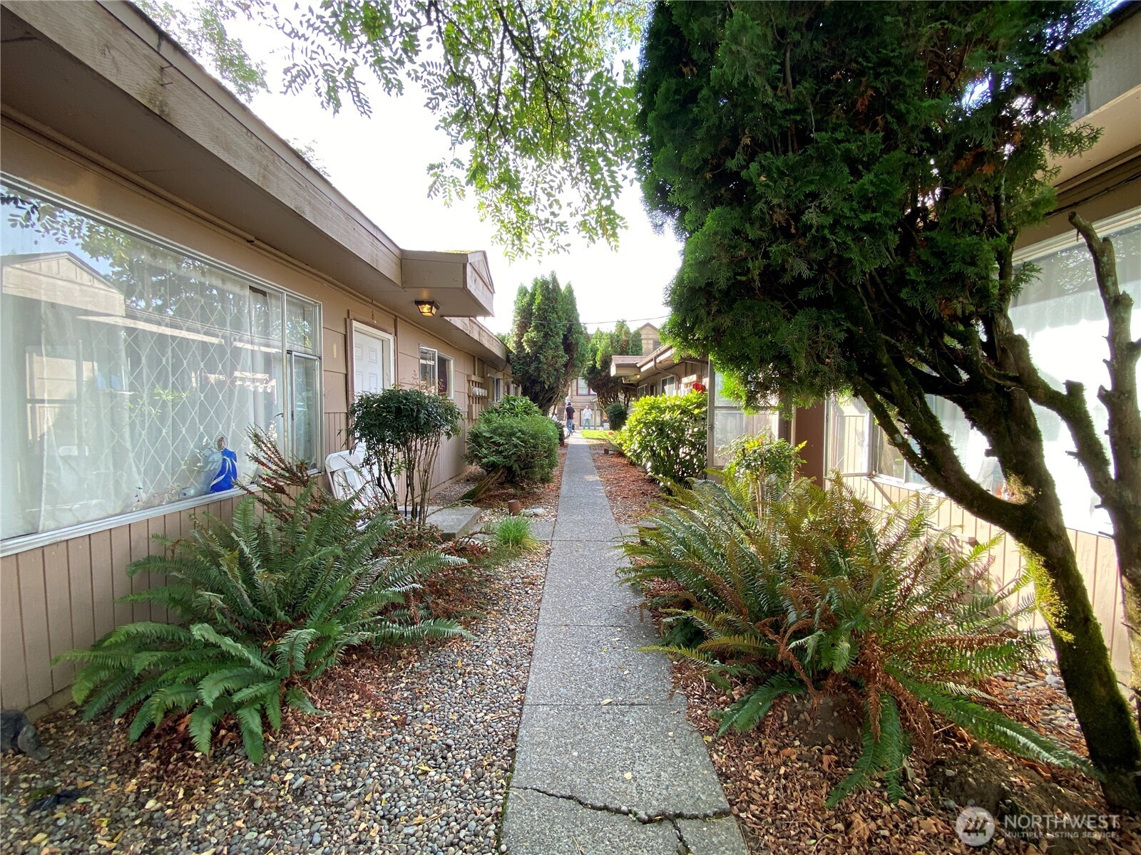 3532 Mary Elder Road NE, Olympia, WA 98506