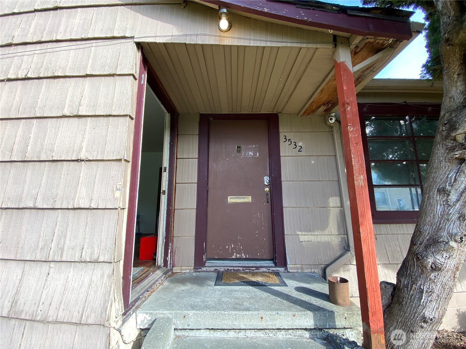 3532 Mary Elder Road NE, Olympia, WA 98506