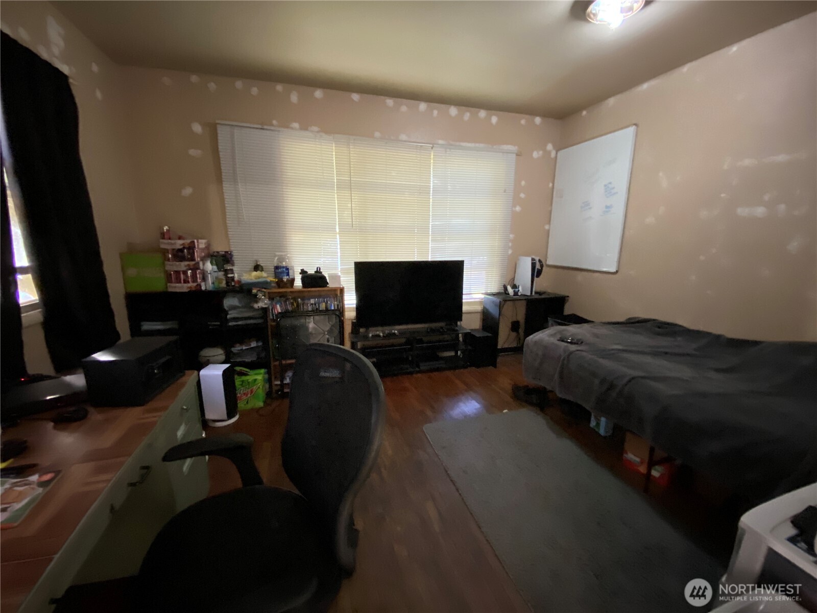 3532 Mary Elder Road NE, Olympia, WA 98506