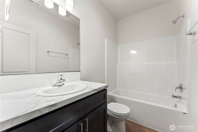 216 Rattray Drive , Mattawa, WA 99349 - Photo 11