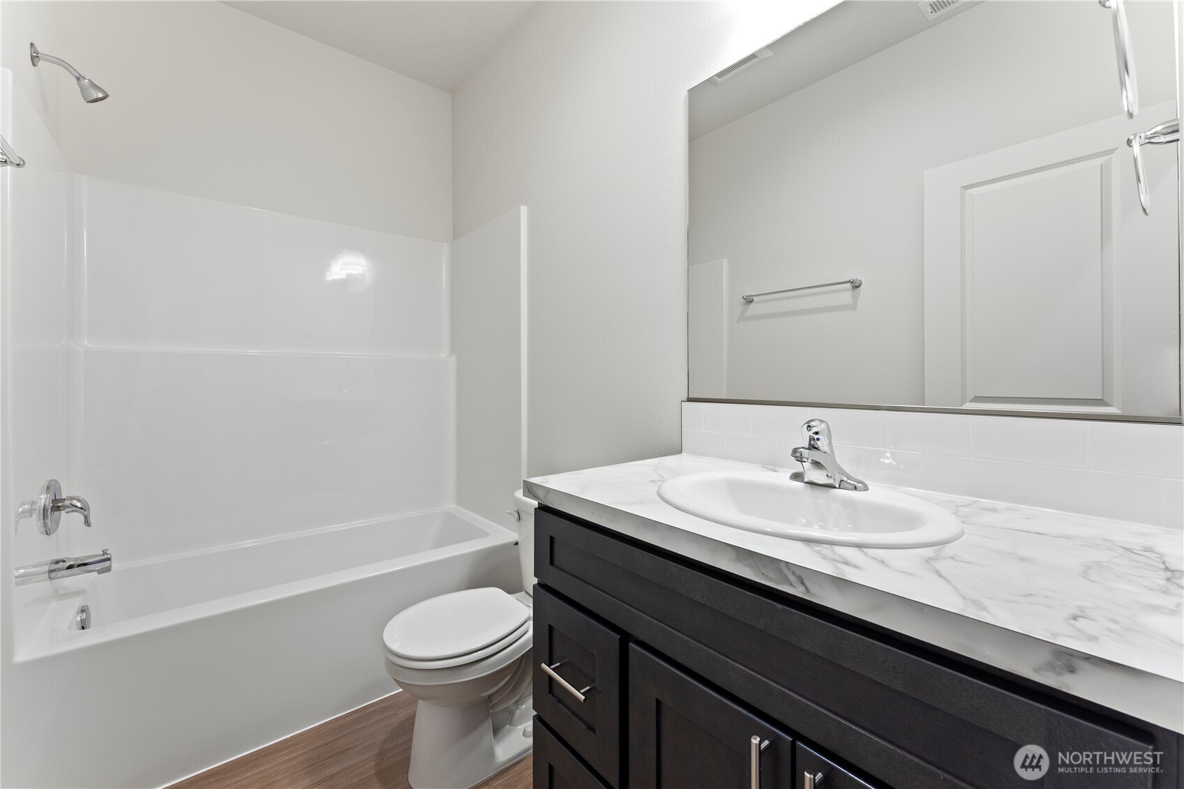 216 Rattray Drive , Mattawa, WA 99349