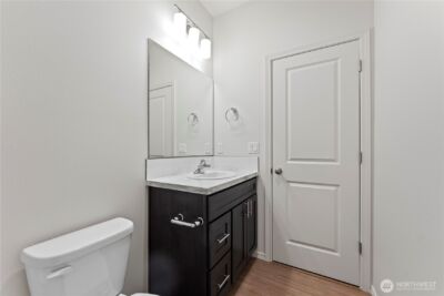 216 Rattray Drive , Mattawa, WA 99349 - Photo 14