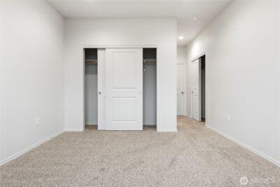 216 Rattray Drive , Mattawa, WA 99349 - Photo 15